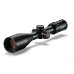 Visor Leica Fortis 6 2.5-15x56i
