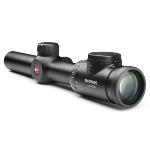 Visor Leica Magnus i 1-6.3x24i
