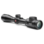Visor Leica Magnus i 1.5-10x42i