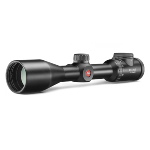 Visor Leica Magnus i 1.8-12x50i