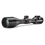 Visor Leica Magnus i 2.4-16x56i