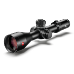 Visor Leica PRS 5-30x56i
