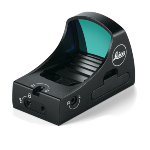 Visor Leica Tempus ASPH. 2.0 MOA o 3.5 MOA