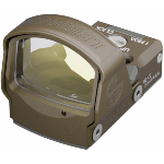 Visor Leupold DeltaPoint Pro