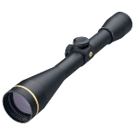 Visor Leupold FX-3 6x42mm