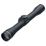 Visor Leupold FX-II Scout IER 2.5x28mm
