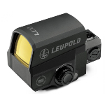 Visor Leupold Leupold Carbine Optic (LCO)