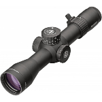Visor Leupold Mark 5HD 3.6-18x44 MIL