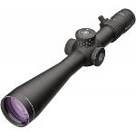 Visor Leupold Mark 5HD 5-25x56 MIL