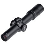 Visor Leupold Mark 6 1-6x20mm