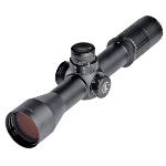 Visor Leupold Mark 6 3-18x44mm M5B2
