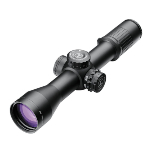 Visor Leupold Mark 6 3-18x44mm