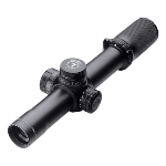 Visor Leupold Mark 8 1.1-8x24mm CQBSS M5B1 Front Focal