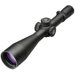 Visor Leupold Mark 8 3.5-25X56mm (35mm) M5C2 Non-Illuminated