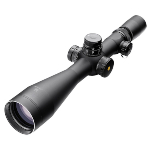 Visor Leupold Mark 8 3.5-25x56mm M5B2 Illuminated Front Focal
