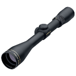 Visor Leupold Rifleman 3-9x40mm