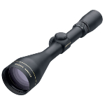 Visor Leupold Rifleman 3-9x50mm