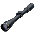 Visor Leupold Rifleman 4-12x40mm