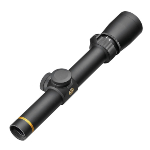 Visor Leupold VX-3i 1.5-5x20mm