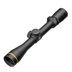 Visor Leupold VX-3i 2.5-8x36mm