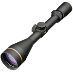 Visor Leupold VX-3i 3.5-10x50mm