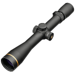 Visor Leupold VX-3i 4.5-14x40mm (30mm) Side Focus