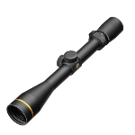 Visor Leupold VX-3i 4.5-14x40mm