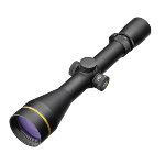 Visor Leupold VX-3i 4.5-14x50mm (30mm) Side Focus