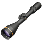 Visor Leupold VX-3i 4.5-14x50mm