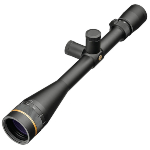 Visor Leupold VX-3i 6.5-20x40mm EFR CDS Target