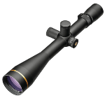 Visor Leupold VX-3i 6.5-20x50mm Side Focus CDS Target