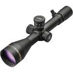 Visor Leupold VX-3i LRP 4.5-14x50mm (30mm) Side Focus MOA FFP