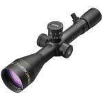 Visor Leupold VX-3i LRP 4.5-14x50mm (30mm) Side Focus MOA RFP