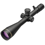 Visor Leupold VX-3i LRP 6.5-20x50mm (30mm) Side Focus MIL RFP