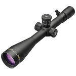 Visor Leupold VX-3i LRP 6.5-20x50mm (30mm) Side Focus MOA FFP