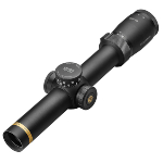 Visor Leupold VX-5HD 1-5x24mm CDS-ZL2