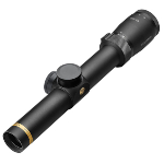 Visor Leupold VX-5HD 1-5x24mm