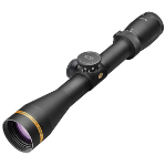 Visor Leupold VX-5HD 2-10x42mm CDS-ZL2