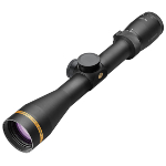Visor Leupold VX-5HD 2-10x42mm