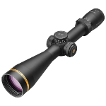 Visor Leupold VX-5HD 3-15x56mm CDS-ZL2