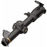 Visor Leupold VX-6HD 1-6x24mm