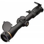 Visor Leupold VX-6HD 2-12x42mm