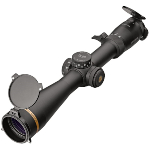 Visor Leupold VX-6HD 3-18x44mm