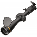 Visor Leupold VX-6HD 3-18x50mm
