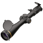 Visor Leupold VX-6HD 4-24x52mm