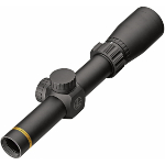 Visor Leupold VX-Freedom 1.5-4x20