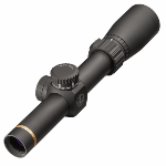Visor Leupold VX-Freedom 1.5-4x20 AR