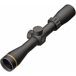 Visor Leupold VX-Freedom 2-7x33
