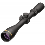 Visor Leupold VX-Freedom 3-9x40 .450 Bushmaster