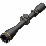 Visor Leupold VX-Freedom 3-9x40 CDS